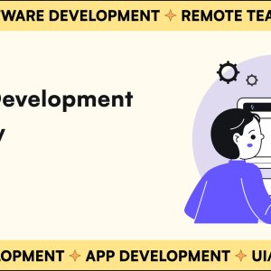 Nextjs development services | fast, scalable web apps