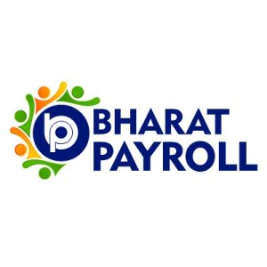Payroll software