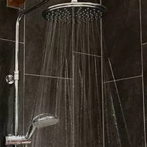 Home improvements