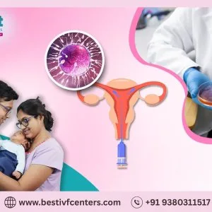 Find the best fertility clinics in bangalore