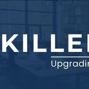 Skillera digital marketing institute in jaipur
