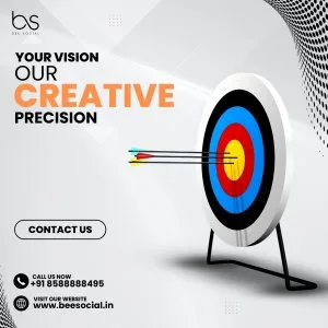 Bee social – your trusted advertising and marketing agency