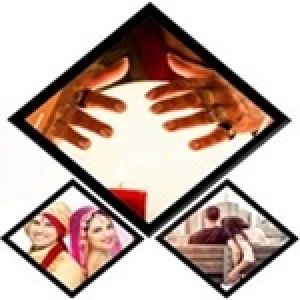 Vashikaran specialist in delhi | lady vashikaran specialist
