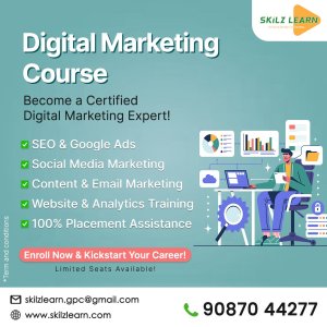 Master seo, social media & more with inside our comprehensive di