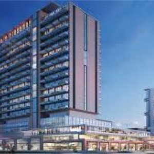 M3m corner walk gurgaon – premium retail & office spaces on golf