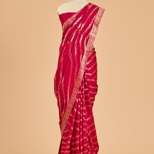 Jamdani saree online