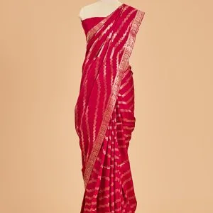 Jamdani saree online