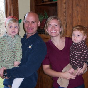 Babysitter, driver, domestic workers, security guard needed