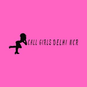 Book premium escort service in rohini today