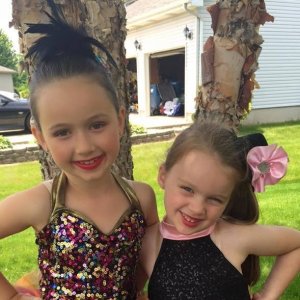 Reliable driver, babysitting and nanny urgently needed