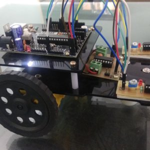 Embedded systems course in jaipur