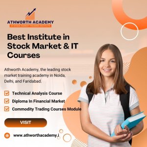 Practical options trading skills taught by experts – athworth