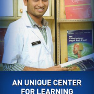 Phd admission 2025-26 open – apply now to top 10 dental college