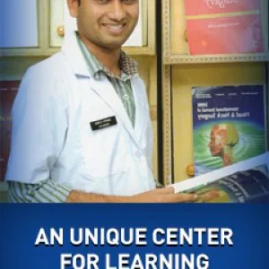 Phd admission 2025-26 open – apply now to top 10 dental college