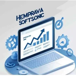 Seo company in vadodara