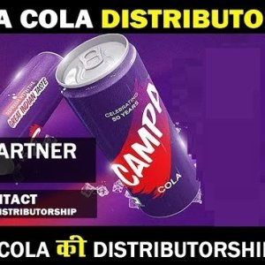 9118745275 unlock your future: apply for a campa cola franchise