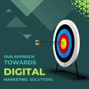 Digital marketings uk
