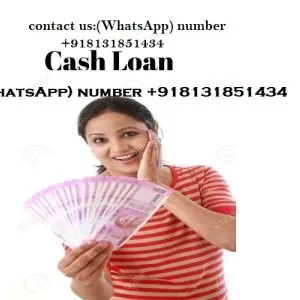 Loans borrowing without collateral