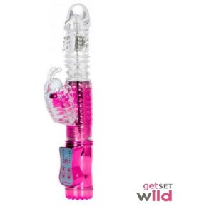 Shop for women sex toys online from getsetwild
