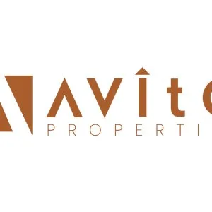 Real estate agency in dubai