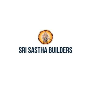Lands and plots for sale in Coimbatore