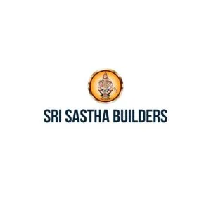 Lands and plots for sale in Coimbatore