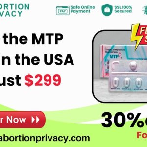 Best website to buy abortion pill pack online texas