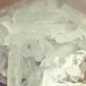 Buy crystal meth online
