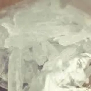Buy crystal meth online