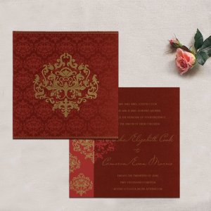 Designer wedding invitations | create your perfect invitation on