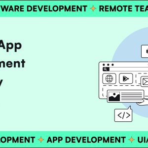 Custom android app development services | solguruz