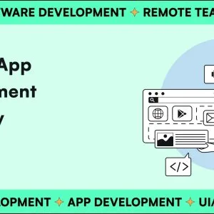 Custom android app development services | solguruz
