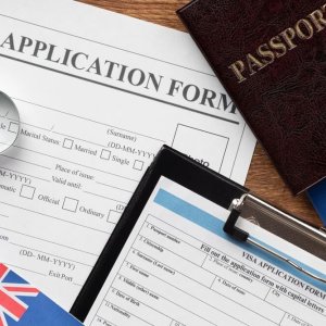 Long residence ilr: secure your path to permanent residency