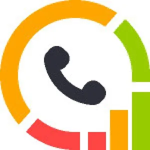 Best telemarketing system to boost sales performance - callyzer