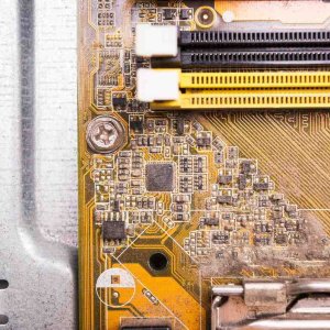 Get pcbs made in india – fast delivery - 9227020017