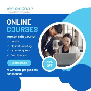 Best software training institute in bangalore with 100 % placeme