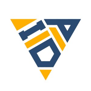 Top 3 digital marketing institute in navi mumbai proideators