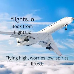 Secure and reliable travel planning