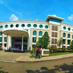 Are you looking for best private colleges in mohali ?