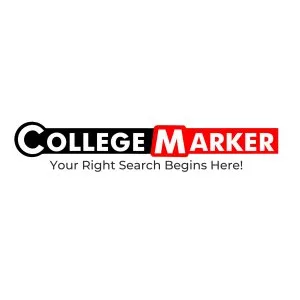 Education services