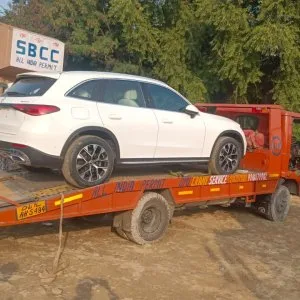 The best car transport service in sector 12 a gurgaon