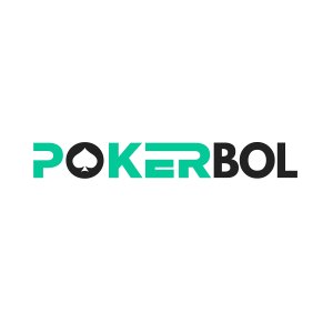 Poker news, updates, poker games & winning strategies