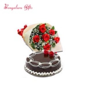 Mother s day gifts to bangalore