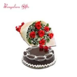 Mother s day gifts to bangalore
