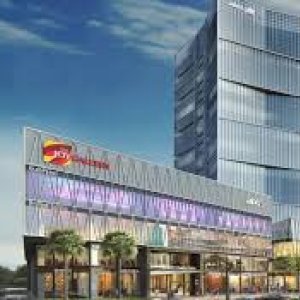 Aipl joy gallery – premium retail & commercial hub in gurugram