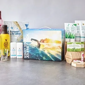 Per il tuo benessere & la tua bellezza