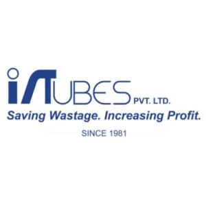 Specialty chemical suppliers |i r tubes