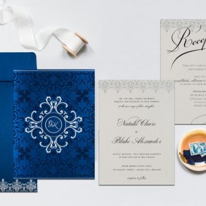 Rustic wedding invitations | rustic cards | indianweddingcards