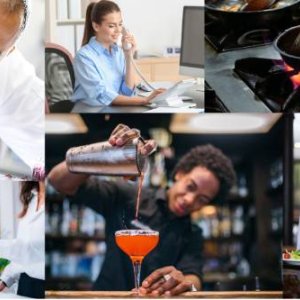 Mauritius internship program your gateway to international