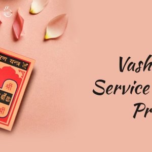 Does vashikaran work actively?